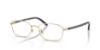 Picture of Ray Ban Eyeglasses RX6551D