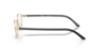 Picture of Ray Ban Eyeglasses RX6551D