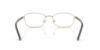 Picture of Ray Ban Eyeglasses RX6551D