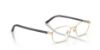 Picture of Ray Ban Eyeglasses RX6551D