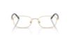 Picture of Ray Ban Eyeglasses RX6551D