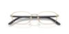 Picture of Ray Ban Eyeglasses RX6551D