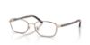 Picture of Ray Ban Eyeglasses RX6551D