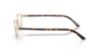 Picture of Ray Ban Eyeglasses RX6551D