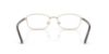Picture of Ray Ban Eyeglasses RX6551D