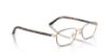 Picture of Ray Ban Eyeglasses RX6551D