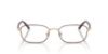Picture of Ray Ban Eyeglasses RX6551D