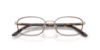 Picture of Ray Ban Eyeglasses RX6551D
