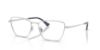 Picture of Ray Ban Eyeglasses RX6552