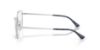 Picture of Ray Ban Eyeglasses RX6552