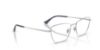 Picture of Ray Ban Eyeglasses RX6552