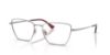 Picture of Ray Ban Eyeglasses RX6552