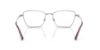 Picture of Ray Ban Eyeglasses RX6552
