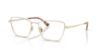 Picture of Ray Ban Eyeglasses RX6552
