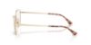 Picture of Ray Ban Eyeglasses RX6552