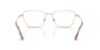 Picture of Ray Ban Eyeglasses RX6552