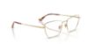 Picture of Ray Ban Eyeglasses RX6552
