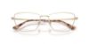 Picture of Ray Ban Eyeglasses RX6552