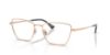 Picture of Ray Ban Eyeglasses RX6552