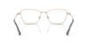 Picture of Ray Ban Eyeglasses RX6552
