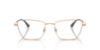 Picture of Ray Ban Eyeglasses RX6552