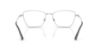 Picture of Ray Ban Eyeglasses RX6552