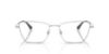 Picture of Ray Ban Eyeglasses RX6552
