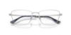 Picture of Ray Ban Eyeglasses RX6552