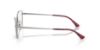 Picture of Ray Ban Eyeglasses RX6552