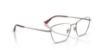 Picture of Ray Ban Eyeglasses RX6552
