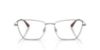 Picture of Ray Ban Eyeglasses RX6552
