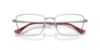 Picture of Ray Ban Eyeglasses RX6552
