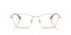 Picture of Ray Ban Eyeglasses RX6552