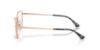 Picture of Ray Ban Eyeglasses RX6552