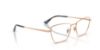 Picture of Ray Ban Eyeglasses RX6552