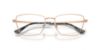 Picture of Ray Ban Eyeglasses RX6552