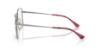 Picture of Ray Ban Eyeglasses RX6553