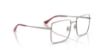 Picture of Ray Ban Eyeglasses RX6553