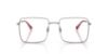 Picture of Ray Ban Eyeglasses RX6553