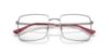 Picture of Ray Ban Eyeglasses RX6553