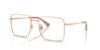 Picture of Ray Ban Eyeglasses RX6553