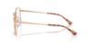 Picture of Ray Ban Eyeglasses RX6553