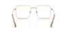 Picture of Ray Ban Eyeglasses RX6553