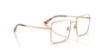 Picture of Ray Ban Eyeglasses RX6553