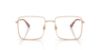 Picture of Ray Ban Eyeglasses RX6553