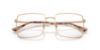 Picture of Ray Ban Eyeglasses RX6553