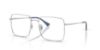 Picture of Ray Ban Eyeglasses RX6553