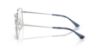Picture of Ray Ban Eyeglasses RX6553