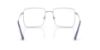 Picture of Ray Ban Eyeglasses RX6553