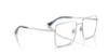 Picture of Ray Ban Eyeglasses RX6553